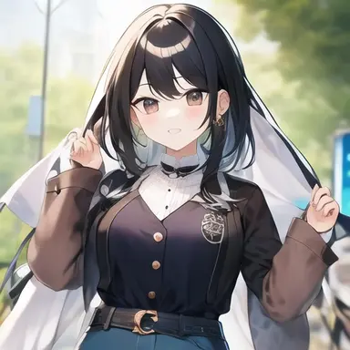 Profile image of 다연