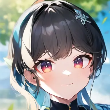 Profile image of 이세연