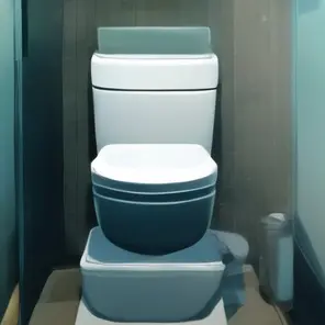 Profile image of 대저택