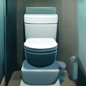 대저택