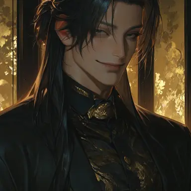 Profile image of 郷道