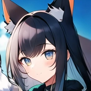 여우