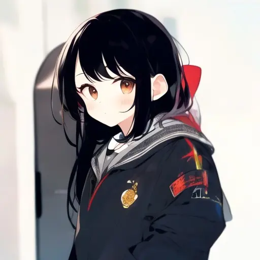JerkyMop9615의 노원숭