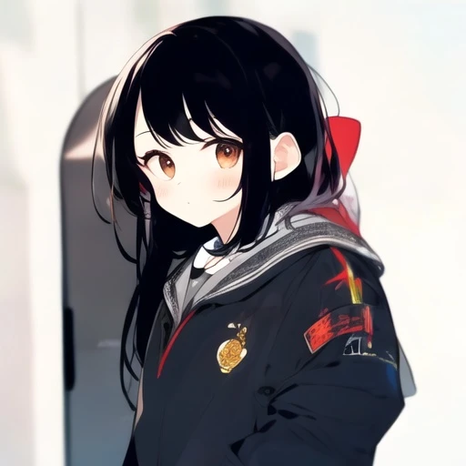 노원숭