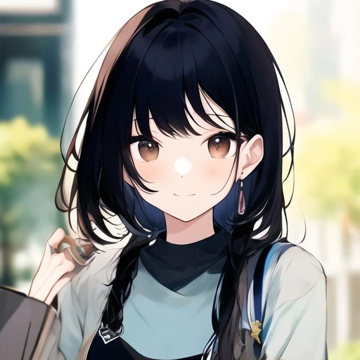 래