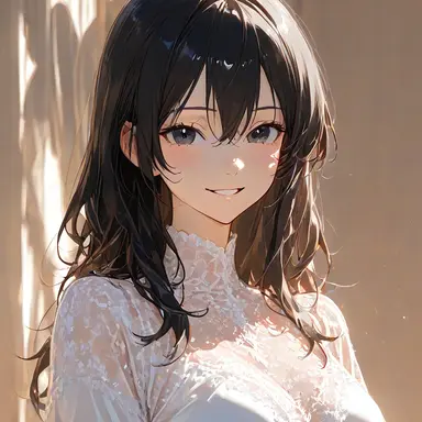 Profile image of 서하연