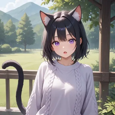 Profile image of 세레인