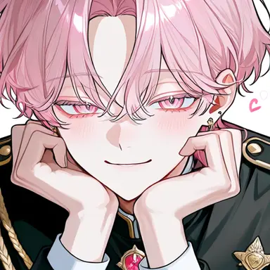 Profile image of 海葵