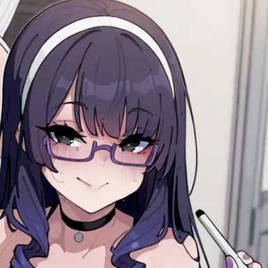 Profile image of Penny