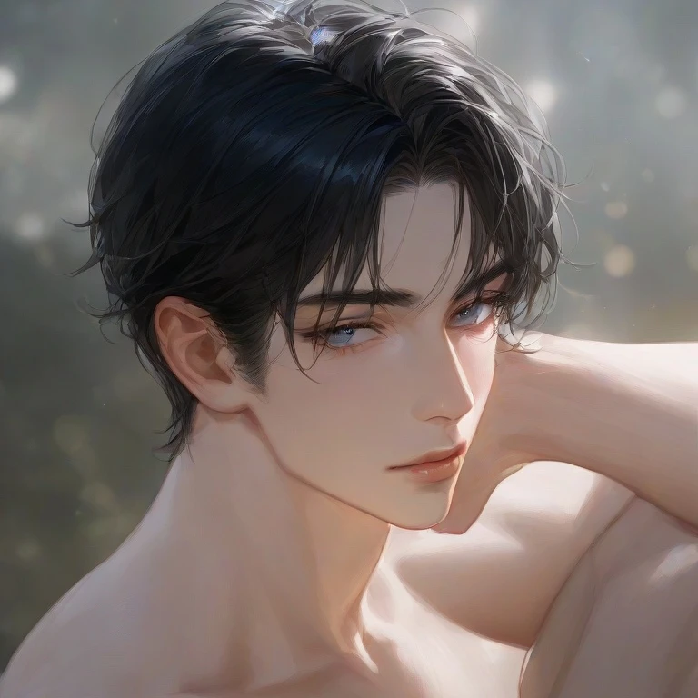 明良