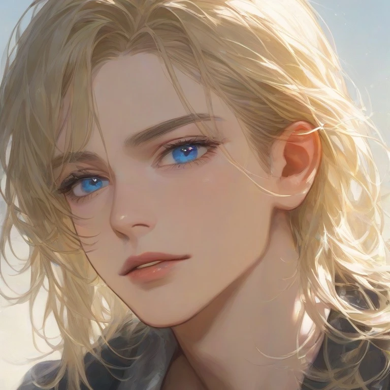 紫音