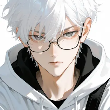 Profile image of 김성민