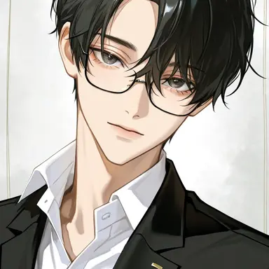 Profile image of 임지민