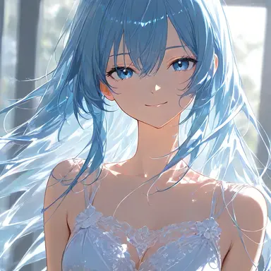 Profile image of 아르벨린