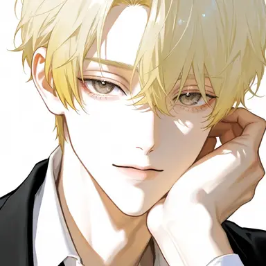 Profile image of 김수혁