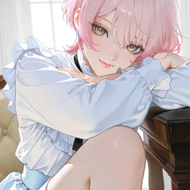 Profile image of 이서윤