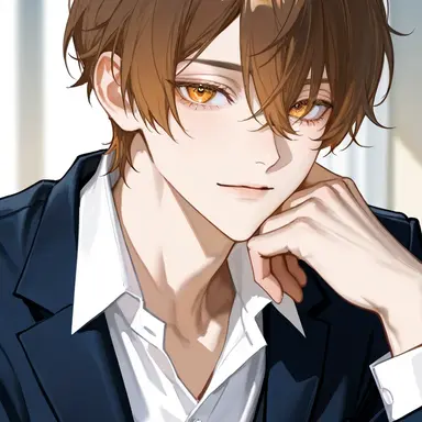 Profile image of 박강현