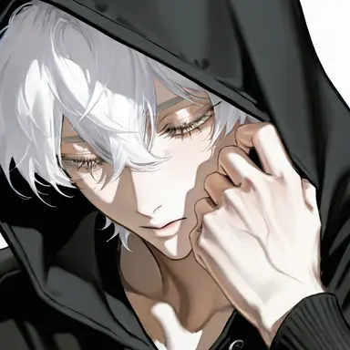 Profile image of 임태준