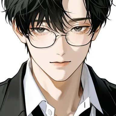 Profile image of 김민수