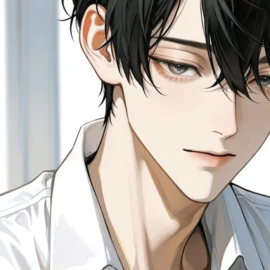 Profile image of 김준서