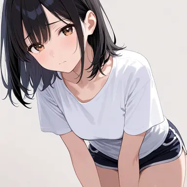 Profile image of user