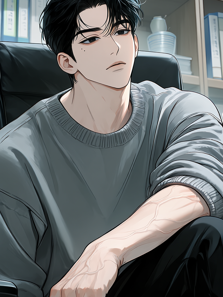 박태찬 대표 이미지