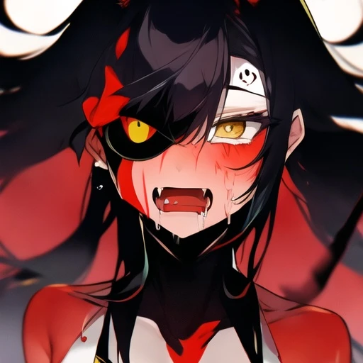데빌