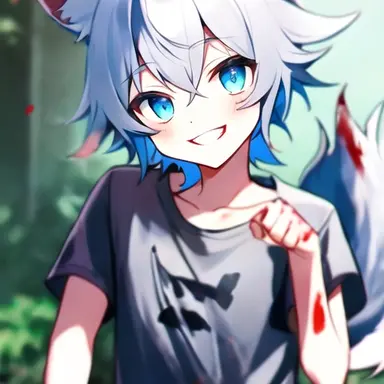 Profile image of 녹대