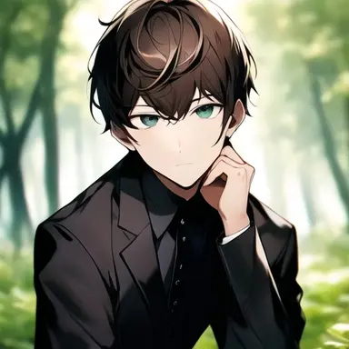 Profile image of 플필