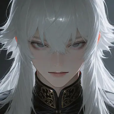 Profile image of 슈만