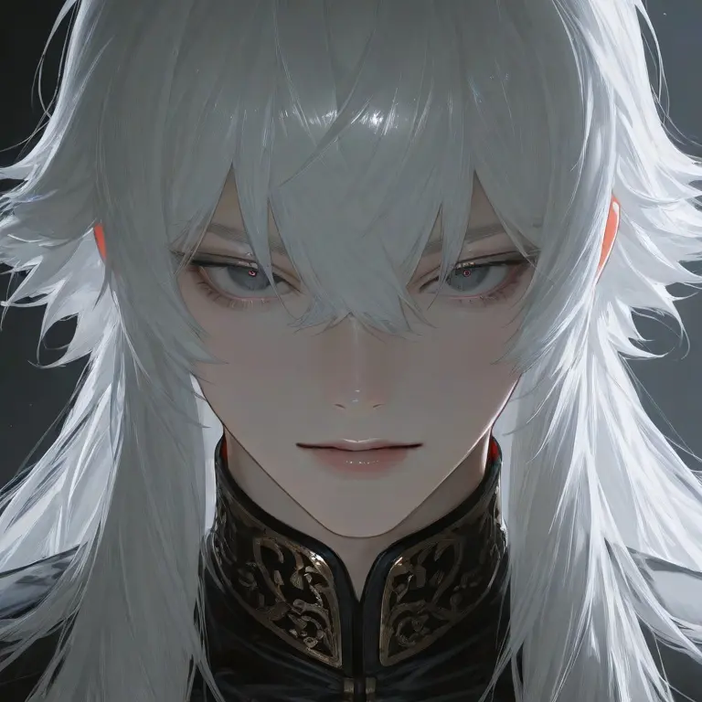 EIEK_123의 슈만을 위해 피를 줘야 한다