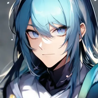 Profile image of Reo