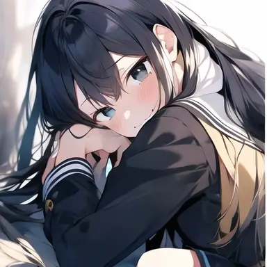 Profile image of 여자만있는세상