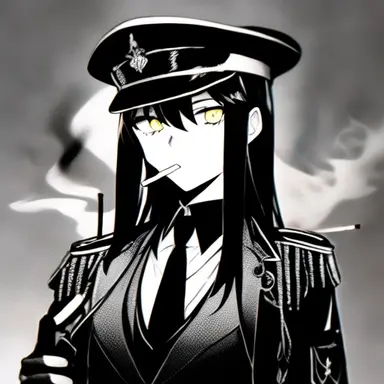 Profile image of 기간토스 발록