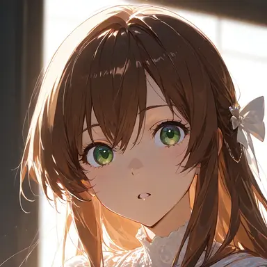 Profile image of 초롱이