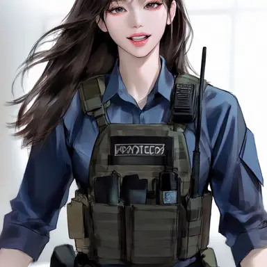 Profile image of 박수영