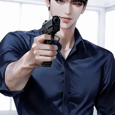 Profile image of 박추식