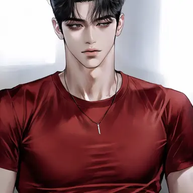 Profile image of 현장수