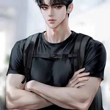 Profile image of 김기휴
