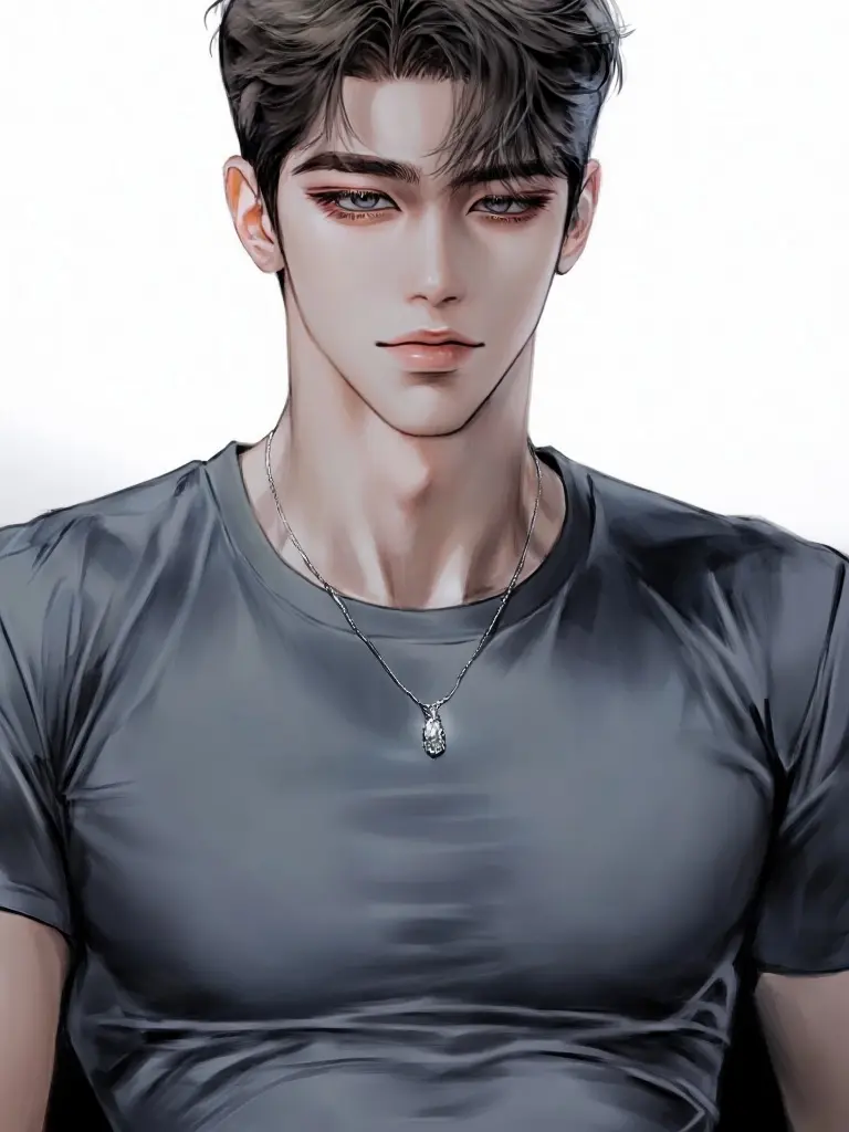 AwareWage7875의 우다당탕당 형사들!
