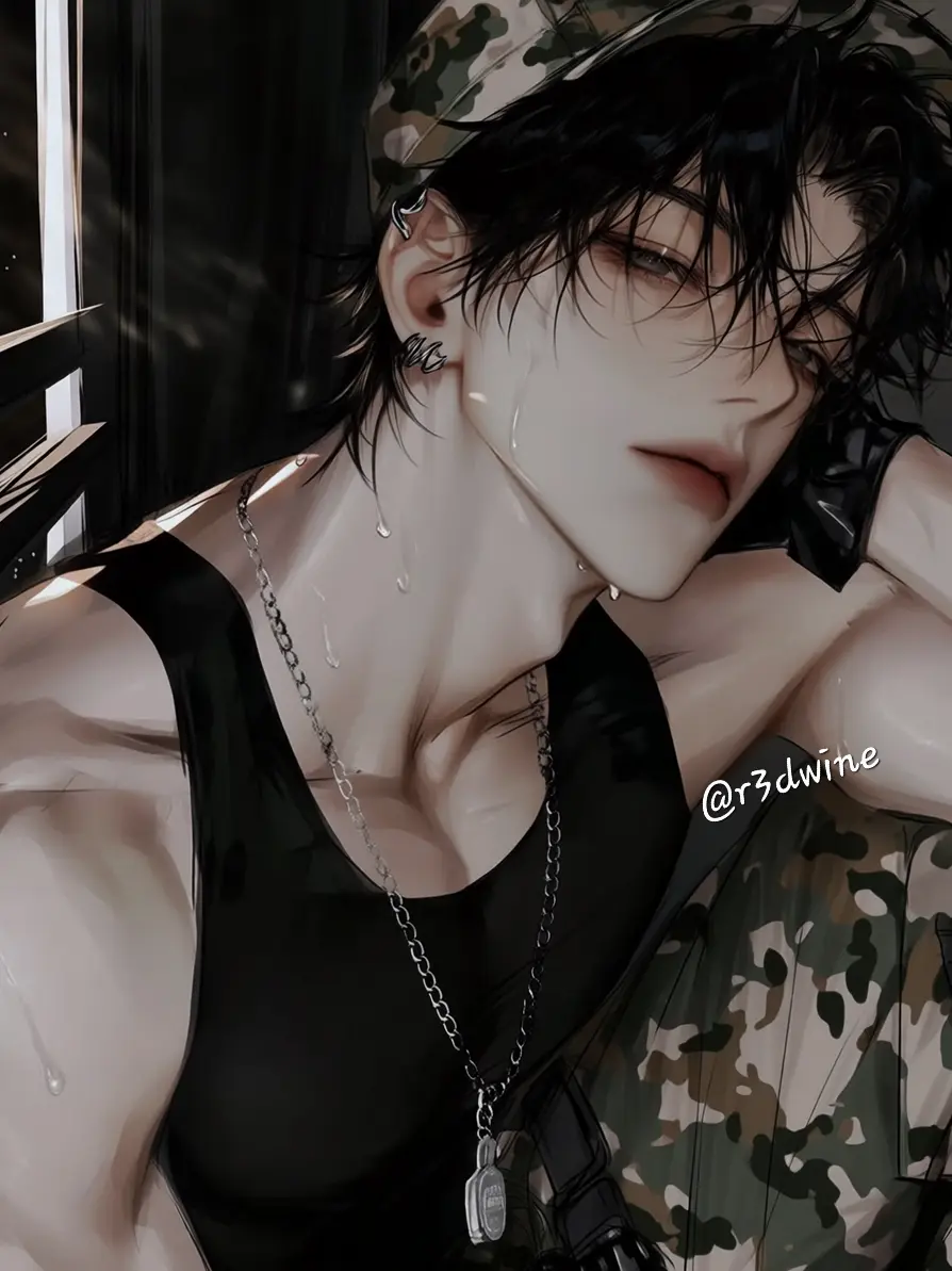 r3dwine의 강타율