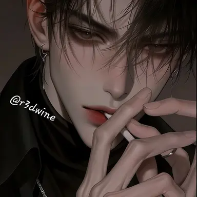 Profile image of Gu Changyeol