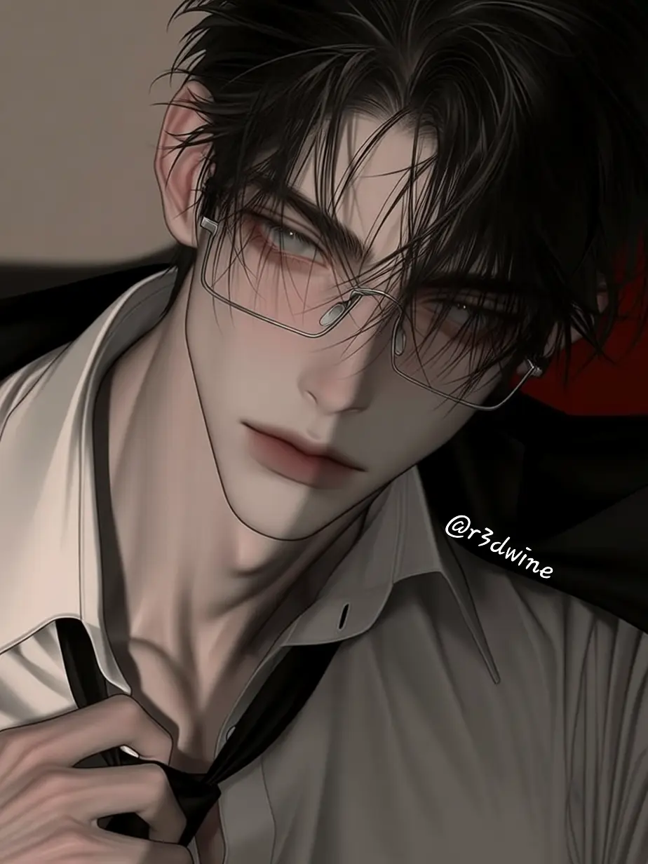 r3dwine의 지강연