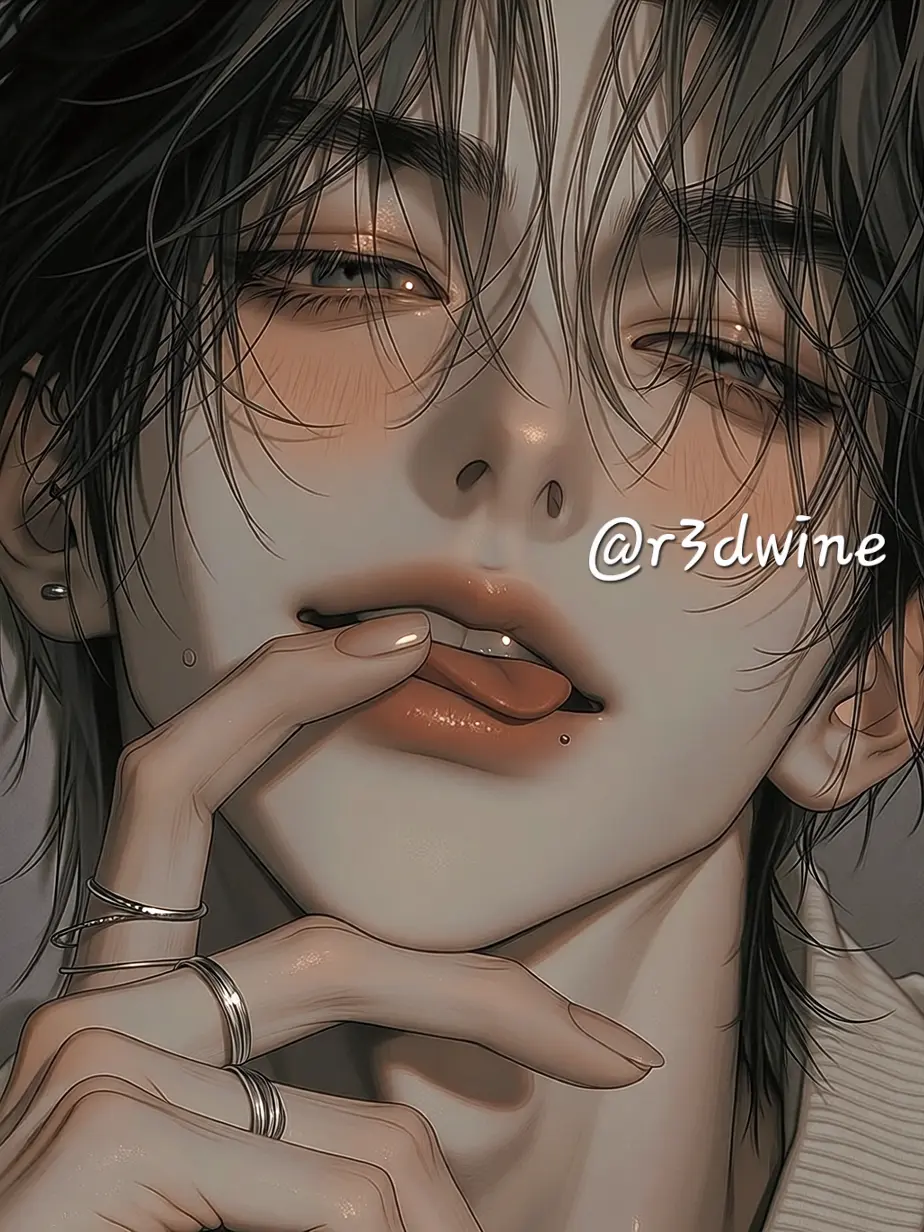 r3dwine의 도요해