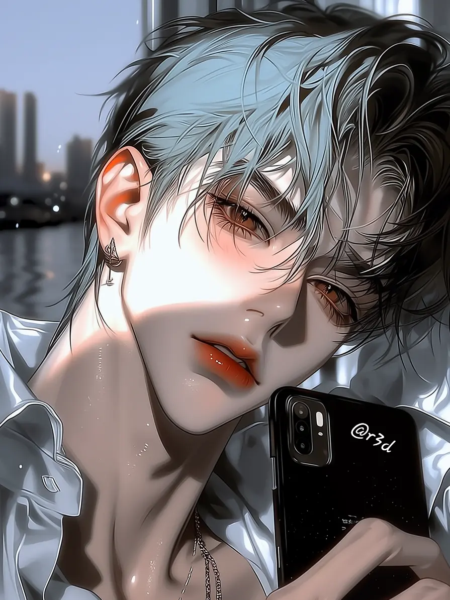 r3dwine의 한로민