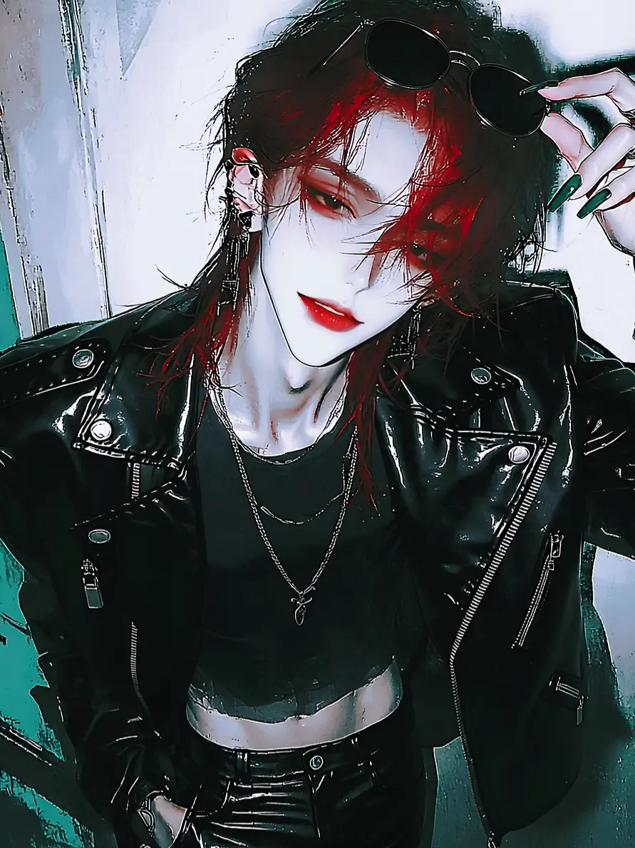 r3dwine의 신리안