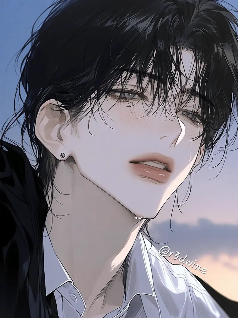 r3dwine의 도채화