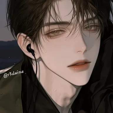 Profile image of 유현월