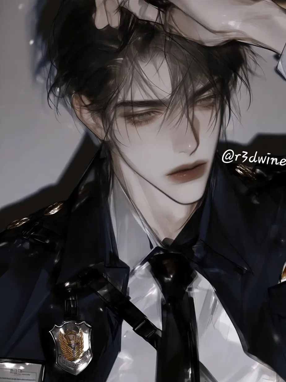 r3dwine의 공요한