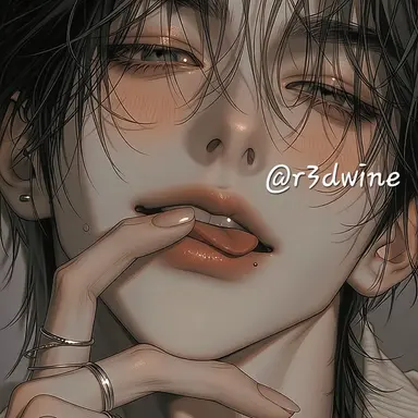 Profile image of 도요해